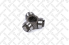 16-54502-SX_трипоид привода! Z22 D29.9 Peugeot 306/Partner  Renault Clio/Laguna/Scenic