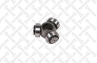 16-54508-SX_трипоид привода! Z30 D32 Skoda Felicia 94-98  VW Caddy 97-01