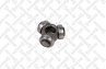 16-54513-SX_трипоид привода! Z21 D31.9 Fiat Bravo 07&gt/Punto 99&gt/Doblo 00&gt  Lancia Y 95&gt