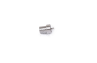 17-00015-sx распылитель. mitsubishi pajero 2.5td/tdi 90
