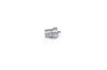 17-00017-sx распылитель. mazda b  nissan pickup 2.5d 99  nissan terrano 2.7tdi 93