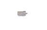17-00019-sx распылитель. opel monterey 3.1td 91-98