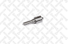 17-00041-SX_распылитель! NPDLLA148PN283 Mitsubishi Pajero 3.2DI-D 00-06
