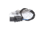 20-00103-SX_лямбда-зонд! Citroen C3/C4/C5/Berlingo  Peugeot 207/308/3008/Partner 1.4-1.6 16V 07&gt