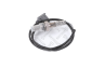 20-00165-SX_лямбда-зонд! L=580 mm Subaru Legacy/Outback 2.5 03&gt