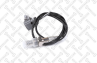 20-00172-SX_лямбда-зонд! Mazda CX-7 2.3 16V 07&gt