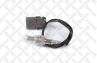 20-00179-SX_лямбда-зонд! Nissan Almera/Primera 1.4/1.6 /Terrano 2.4 12V 4WD 93-00