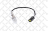 20-00196-SX_лямбда-зонд! Mazda 626 1.8i-2.0i 92-97
