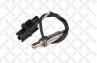 20-00213-SX_лямбда-зонд!\ Nissan Murano 3.5 4WD 05>