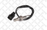 20-00215-SX_лямбда-зонд! L=430 mm\ Toyota Avensis/Rav 4 II 2.0 00>