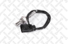20-00219-SX_лямбда-зонд!\ Seat Altea/Leon/Ibiza 1.4 06>, Skoda Fabia/Octavia 1.4/1.6 07>