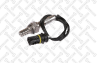 20-00232-SX_лямбда-зонд!\ BMW E36/E46/E39/E38 1.6-4.0i 95-03