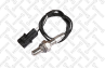 20-00240-SX_лямбда-зонд! L=900\ Mitsubishi Colt 1.3 96-00/Pajero Sport 3.0 V6 98>
