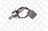20-00243-SX_лямбда-зонд! L=270 mm\ Suzuki Grand Vitara 1.6-2.0 06>