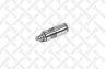 20-00572-sx_гидрокомпенсатор! hyundai accent/santa/elantra, kia caren