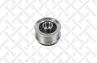 20-01417-SX_шкив генератора!\ Chrysler Voyager 95>, Toyota Avensis/Corolla/RAV4/Yaris 1.6-2.0 07>