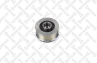 20-01438-SX_шкив генератора!\ KIA Sportage III 2.0 10>, Hyundai Tucson 2.0 05-09