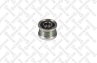 20-01470-SX_шкив генератора!Citroen C3/C4/C5/C8/B