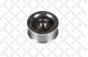 20-01479-sx_шкив генератора! ssang yong actyon 2.0 11