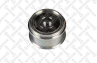 20-01480-sx_шкив генератора! audi a4/q7 3.0 09>, vw touareg 3.0tdi 04