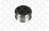 20-01487-sx_шкив генератора! hyundai h-1 cargo/porter, kia sorento 2.5 crdi 04