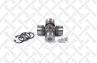 20-36030-sx_крестовина кардана !d22.06xl57.5 subaru forester sf5 97-0