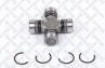 20-36056-sx_крестовина кардана !d28xo56 mazda