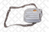 20-50746-SX_фильтр масляный!АКПП\ Toyota Avensis 1.8i 03-08