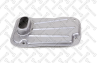 20-51036-SX_фильтр АКПП!с прокладкойToyota Land C