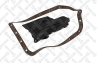 20-51039-sx_фильтр акпп! toyota camry/rav4 3.5 01