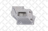 20-51060-sx_фильтр акпп! с прокладкой chevrolet t