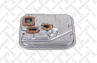 20-51062-sx_фильтр акпп! toyota mark2/mark2 blit