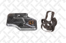 20-51112-sx_ ! hyundai santamo 97>/sonata 93