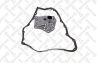 20-51118-sx_ ! nissan murano/altima/maxima/presage/quest/teana