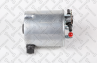 21-00790-SX_фильтр топливный!\ Renault Megane II 2.0DCI 05>