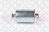 21-00839-SX_фильтр топливный!\ Lada Niva/ Samara 1.1-1.6 87>