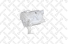 21-00881-SX_фильтр топливный! Lexus GS350/RX330