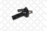 23-40114-SX_термостат!\ Ford Focus 1.8i 05-13/Mondeo 2.0 07>