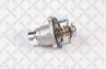 23-40141-SX_термостат! BMW E60/E63/E65/E66 3.6i-6.0i 01&gt