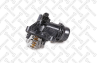 23-40143-SX_термостат! BMW E46/E87/E90 1.6-2.0i 01&gt