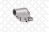 23-40165-SX_термостат! Chevrolet Lacetti 1.4-1.6 04&gt