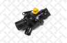 23-40187-SX_термостат!\ BMW F20/F30/E84 2.0i 11>