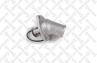 23-40222-SX_термостат! Opel Astra 1.8i/2.0i 91-98