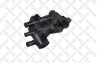 23-40251-SX_термостат!\ VW Golf IV 05>/Bora, Skoda Octavia 1.4 10>