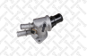 23-40262-SX_термостат! Alfa Romeo 156,Fiat Brava/Marea 1.9/2.4JTD 97>