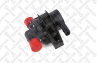 24-00011-sx_электропомпа! audi a4/a6/a8  vw golf/bora/passat 1.9-2.8i