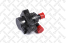 24-00017-sx_электропомпа! vw golf/passat audi tt/a3 07>