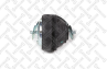25-17075-SX_подушка ДВС! Volvo 740 2.3 84-92/940 2.0/2.3/T 90-98