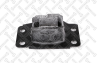 25-18273-SX_подушка ДВС!Ford Galaxy/Mondeo/S-Max 2.0 06&gt Volvo S60/S80/V70 2.0 07&gt