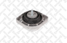 25-18287-SX_подушка ДВС левая! BMW E83 2.5i/3.0i 04>